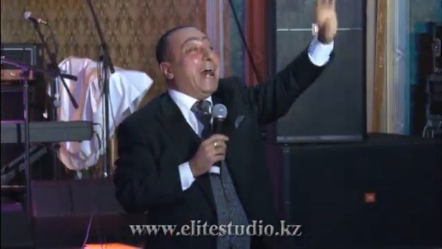 Карен Аванесян