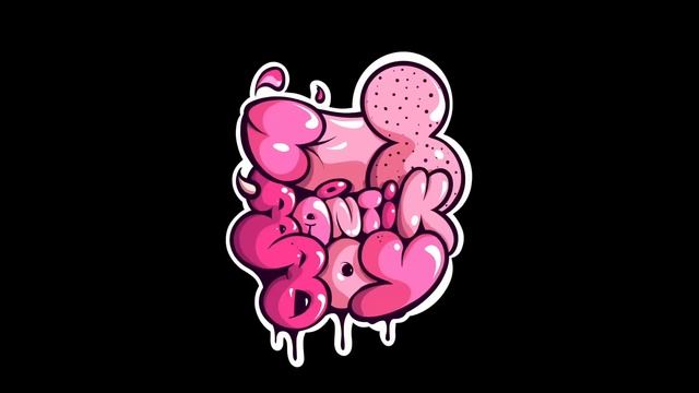 BANTIK BOY - ПЕРЕЕЗД В ИДЕАЛЬНЫЙ ДОМ/MOVING/NEW HOUSE смотреть онлайн