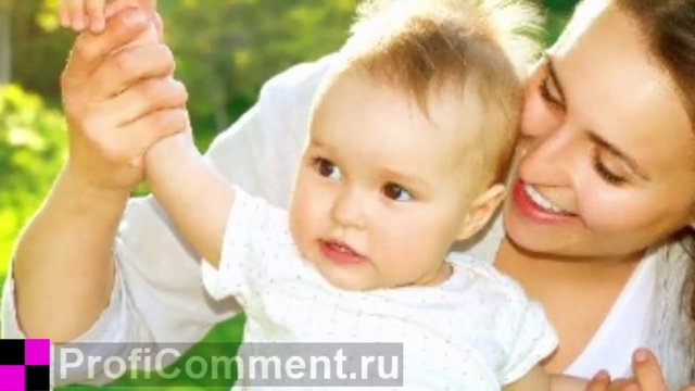 ProfiComment ПрофиКоммент