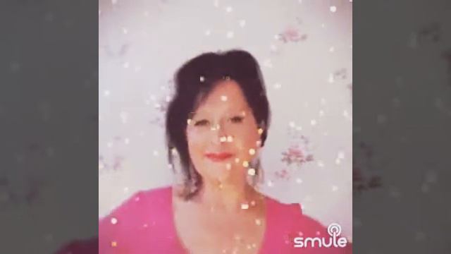 «От печали до радости» в #Smule смотреть онлайн