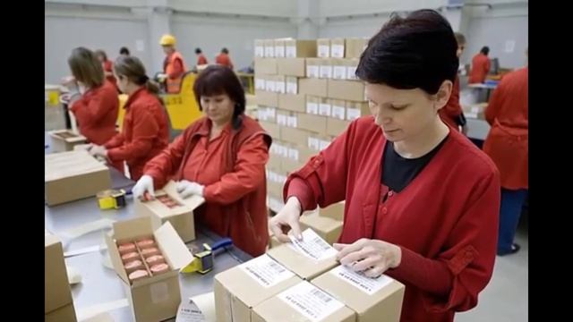 РАБОТА В МОСКВЕ ДЛЯ ГРАЖДАН СНГ УЗБЕКИСТАН, ТАДЖИКИСТАН, КИРГИЗИЯ, КАЗАХСТАН, БЕЛОРУССИЯ, РФ смотреть онлайн