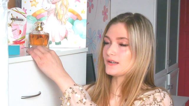 ЛАЙФХАКИ ДЛЯ НАРОЩЕНЫХ РЕСНИЦ/МОЙ ОПЫТ/МОИ НАРОЩЕННЫЕ РЕСНИЦЫ/УХОД/СОВЕТЫ ДЛЯ ДЕВУШЕК смотреть онлайн