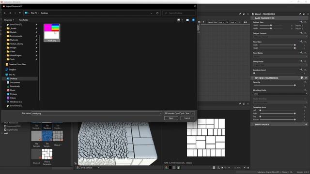 Color Masking Trim Sheets смотреть онлайн