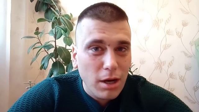 "Котауси и Мауси" Корней Чуковский. Читает Кирилл Солдатенков. смотреть онлайн
