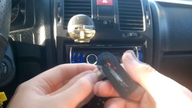 EDUP Bluetooth Receiver : Обзор bluetooth приёмника смотреть онлайн