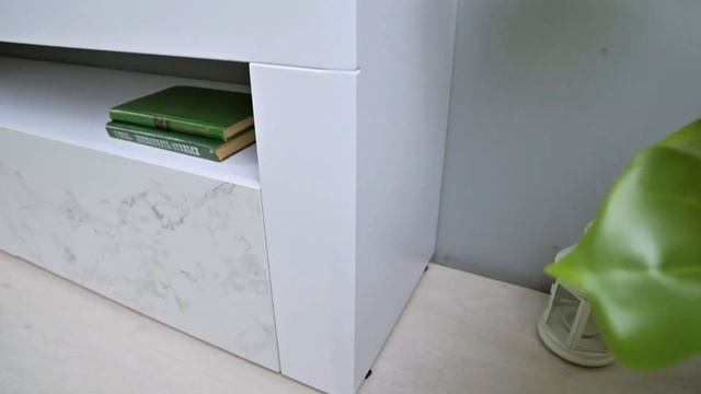 Тумба Пьер смотреть онлайн