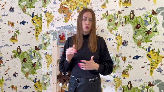 Как привлечь клиентов в детский клуб? 10 работающих способов . смотреть онлайн