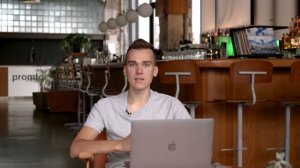 CustDev (кастдев) за 11 минут с примерами