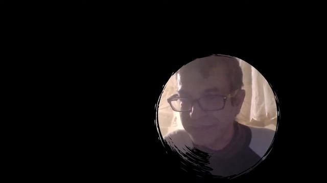 SPOILER: INDISCREZIONI SUL TORNEO DI CLASSE! смотреть онлайн