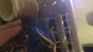 Обзор усилителя на одной ГИ-46Б