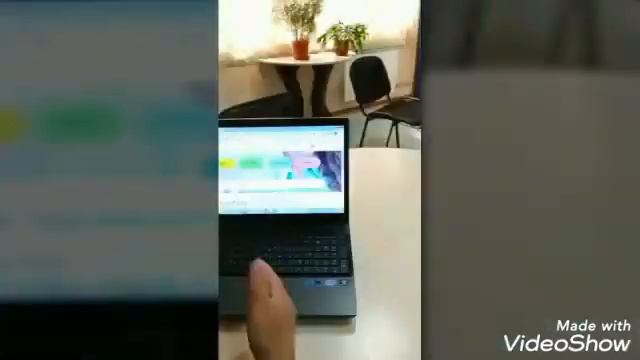 Отзывы покупателей Красноярск - массовые закупки на площадке Ready to Buy 20190911 смотреть онлайн