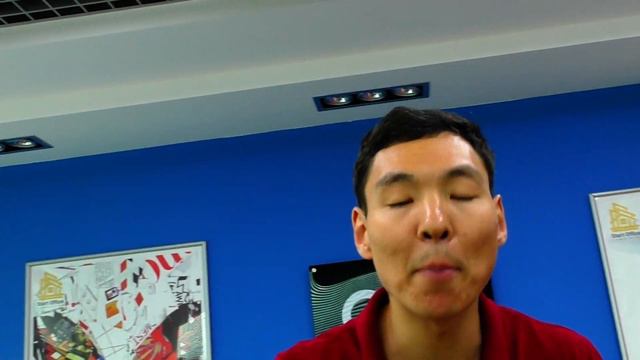 Реклама летнего лагеря для подростков смотреть онлайн