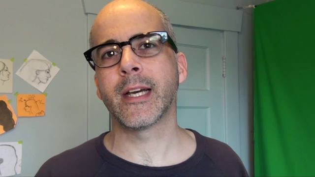 Put Your Creativity into Trianing смотреть онлайн