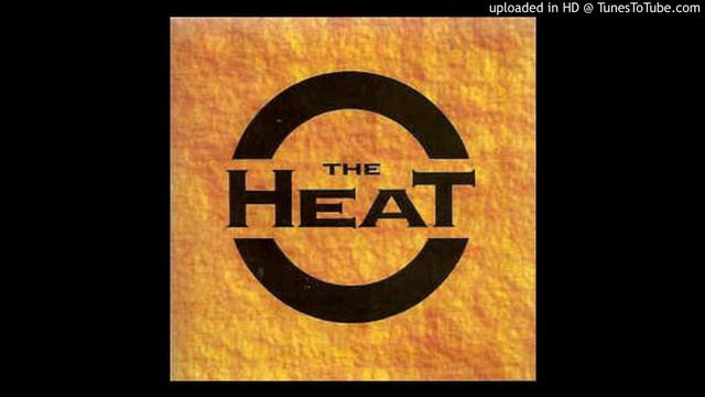 The Heat (Mat Sinner) - Had Enough смотреть онлайн