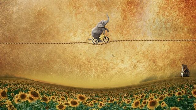 Как чувствовать себя в безопасности? Абрахам-Хикс смотреть онлайн