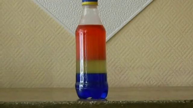 Pepsi смотреть онлайн
