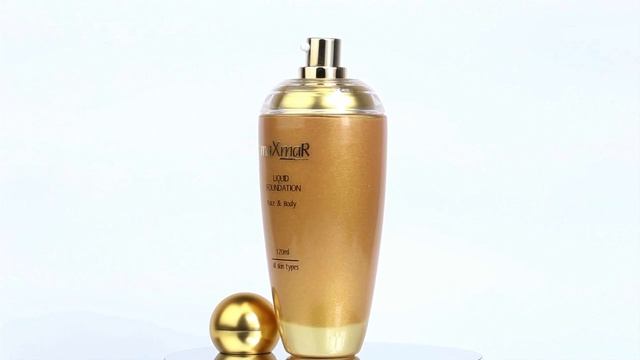 Интернет-магазин косметики и парфюмерии Christian