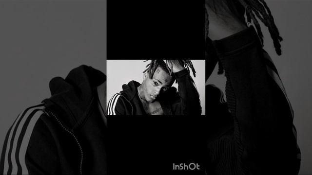 Xxxx Tentacion Hope