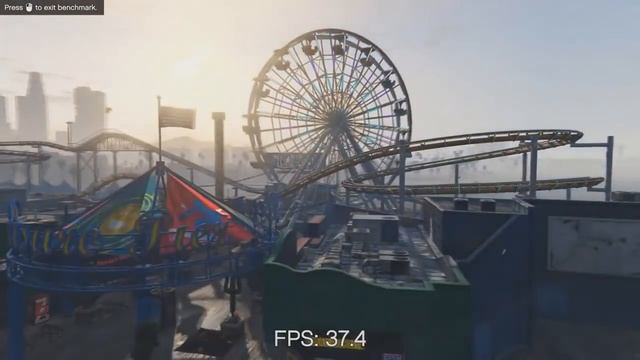 КУЛЬТ ЭПСИЛОН ЭТО И ЕСТЬ ТАЙНА ГОРЫ ЧИЛИАД? смотреть онлайн