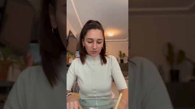 Как работать с принятием мамы, если ее уже нет?