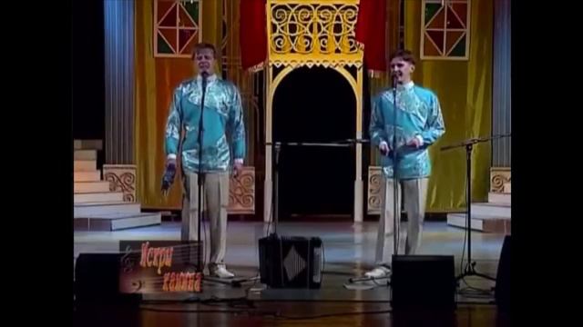 Игорь Журёнков У меня родился сын смотреть онлайн