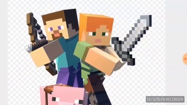 Антигрифер шоу или антихакер шоу? смотреть онлайн