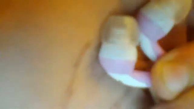 все мои наушники,предупреждение:3 смотреть онлайн