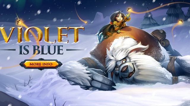 The Best is Yeti to Come - RuneScape 3 Music смотреть онлайн