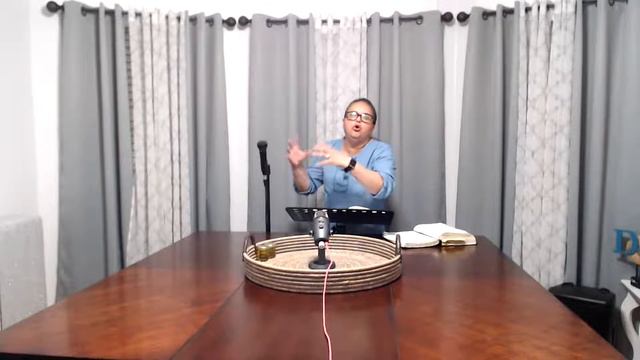 Friday 5/15/2020 Live Service смотреть онлайн