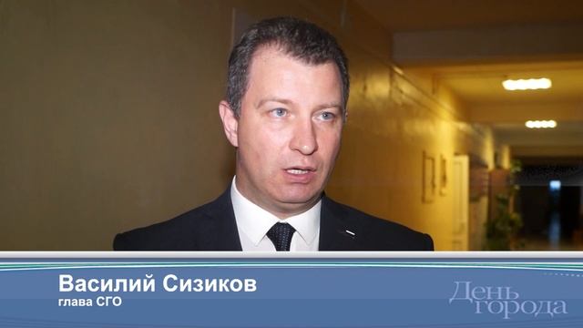 С 2019 года за вывоз и утилизацию мусора серовчане будут платить 143-160 рублей с каждого смотреть онлайн