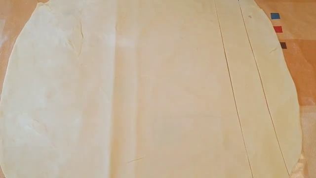 УЗБЕКСКОЕ БЛЮДО ./ ЧУЧВАРА./ ГОТОВИМ С ❤ ! смотреть онлайн