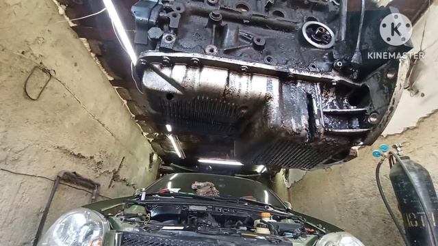 шевроле лачетти 1 часть ремонт смотреть онлайн