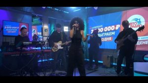 Zivert - WAKE UP | А НАМ ПО БАРАБАНУ