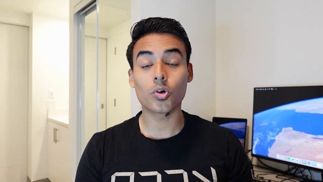 What To Do in Case of MEDICAL EMERGENCY in Canada? MUST WATCH For Students! смотреть онлайн