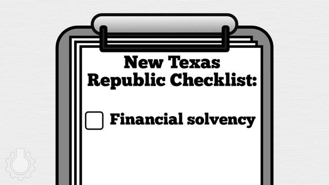 Can Texas Secede from the Union? смотреть онлайн