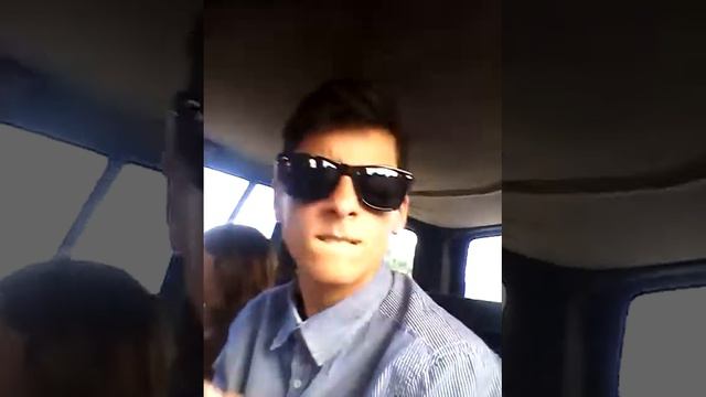 Versão Diogo morgado e rui unas bo te patrox's смотреть онлайн