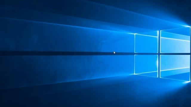 Resolve error Hyper-V cannot installed-The processor does not have required virtualization смотреть онлайн