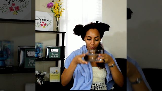 RUTINA PARA MIS RIZADAS| Como le doy forma a mis rizos| PASO POR PASO... смотреть онлайн