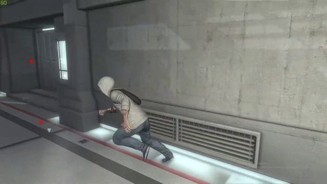 Спасение отца Десмонда — Assassin's Creed III — полное прохождение и геймплей, часть # 54 смотреть онлайн