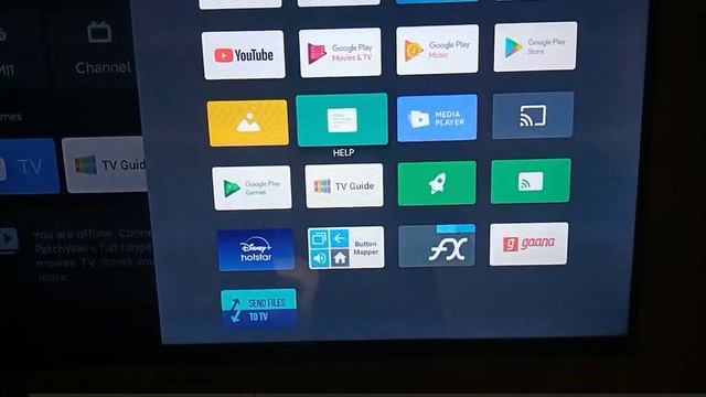 how to screen mirroring on mi tv in kannada смотреть онлайн
