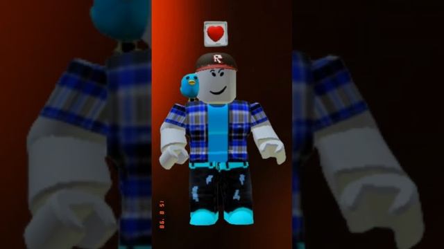 Slap battles как контрить перчатки бог, флекс, ошибка, overkill смотреть онлайн