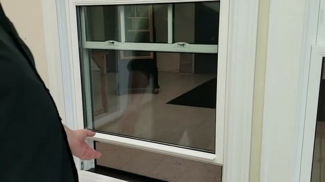 Simple Fix For Windows That Stay Open or Don't Close Properly смотреть онлайн