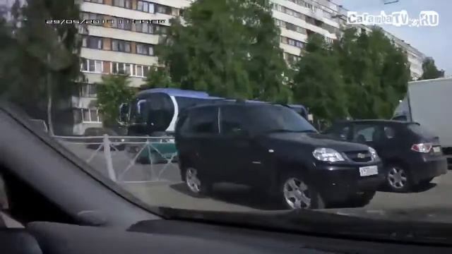 Старушки жгут +100500 смотреть онлайн