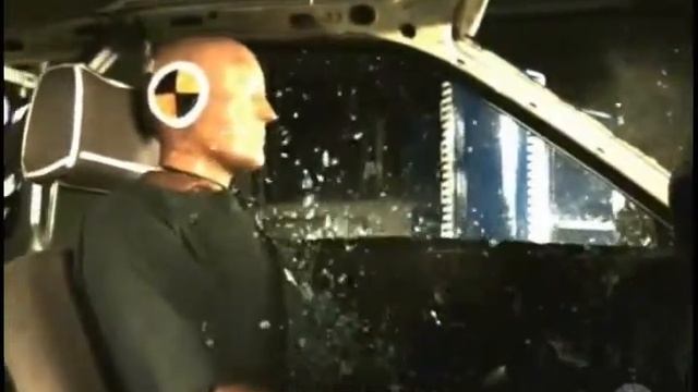LLumar Automotive Safety Film by WINTECH Sabah KK смотреть онлайн