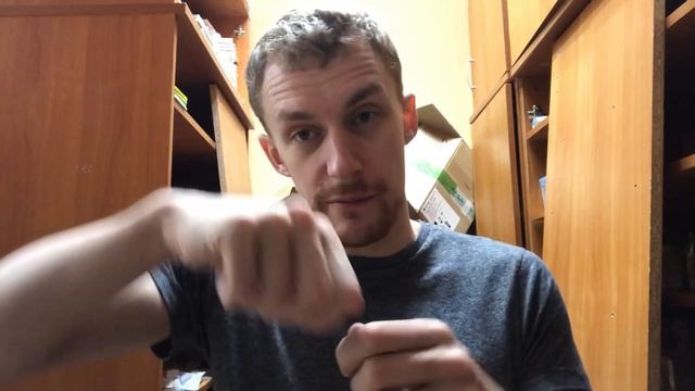 Зачем 2 трубочки в коктейле (Зачем две трубочки в мохито) смотреть онлайн