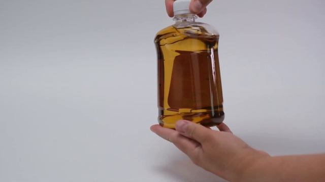 Юракс дезресурсы от Тараканов, Мух, Муравьев, Блох, Иксодовых клещей (лесной), Комаров.