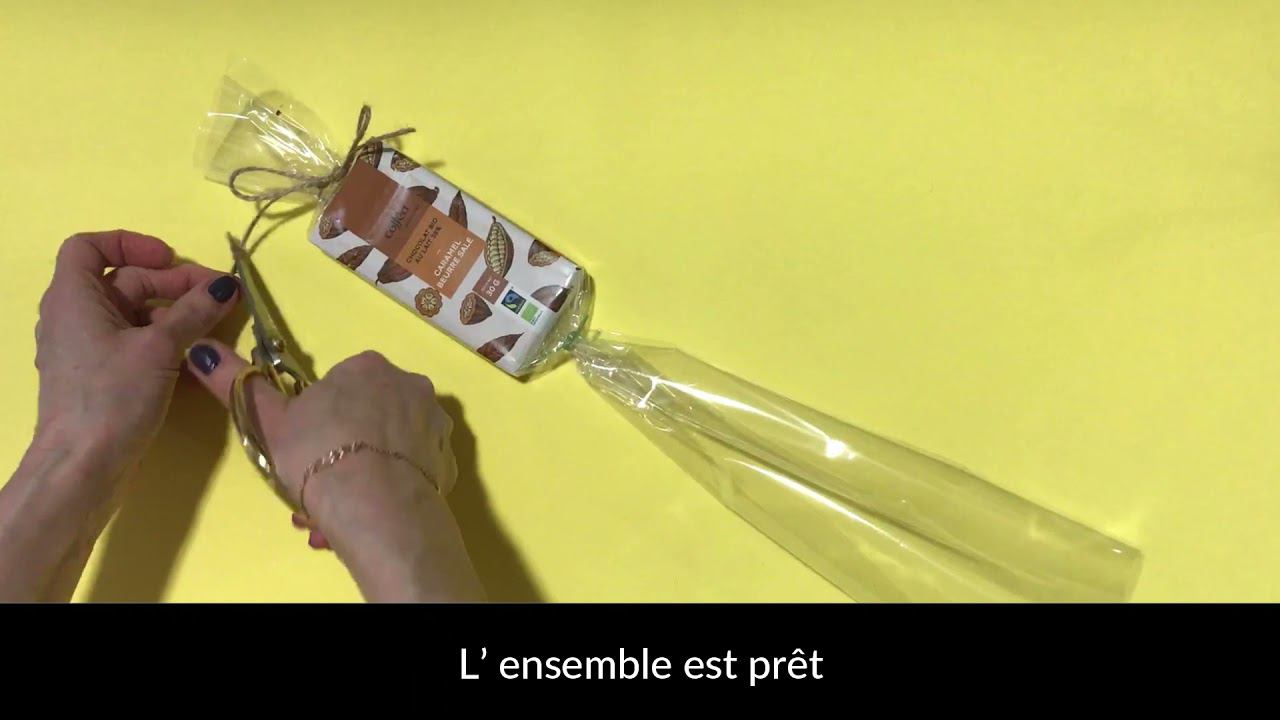 L’ ensemble смотреть онлайн