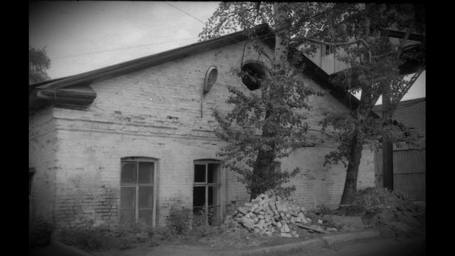 Барнаульский Сереброплавильный завод.Что его ждёт?Клад Демидова на заводе. смотреть онлайн