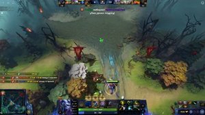 КАК ПОДНЯТЬ ПОРЯДОЧНОСТЬ В DOTA 2 ???  |  10000  ПОРЯДОЧНОСТИ БЫСТРО !!!  | Гайд  #dota2