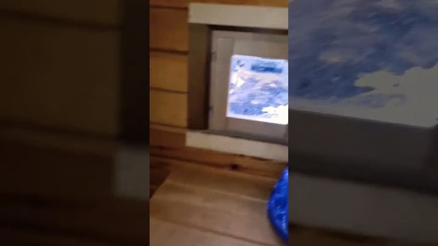 Атмосфера в камне! Запуск! ? смотреть онлайн